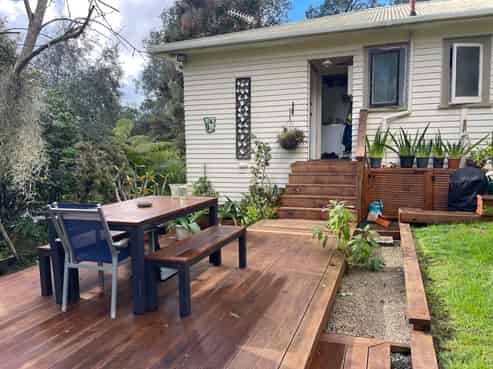 83 Endeavour Street, Blockhouse Bay