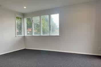 2 Sewell Street, Kawerau