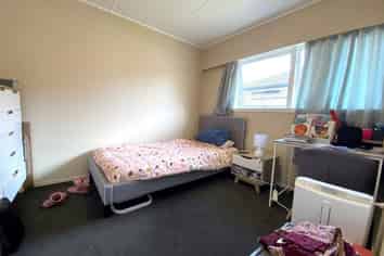 21B Harris Street, Pukekohe