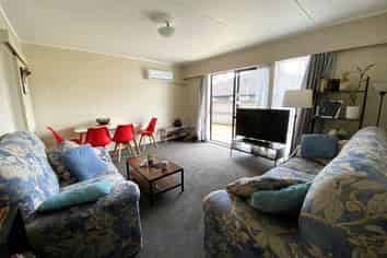 21B Harris Street, Pukekohe