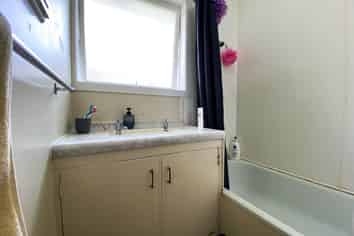 21B Harris Street, Pukekohe