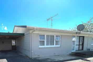 21B Harris Street, Pukekohe