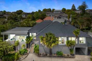14 Bongard Road, Mission Bay