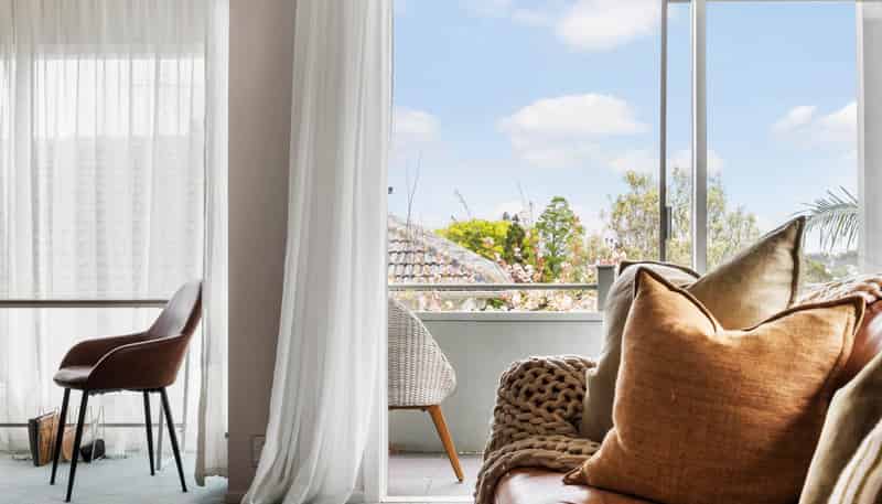 14 Bongard Road, Mission Bay