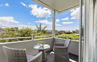 14 Bongard Road, Mission Bay