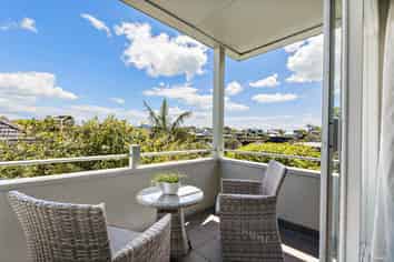 14 Bongard Road, Mission Bay