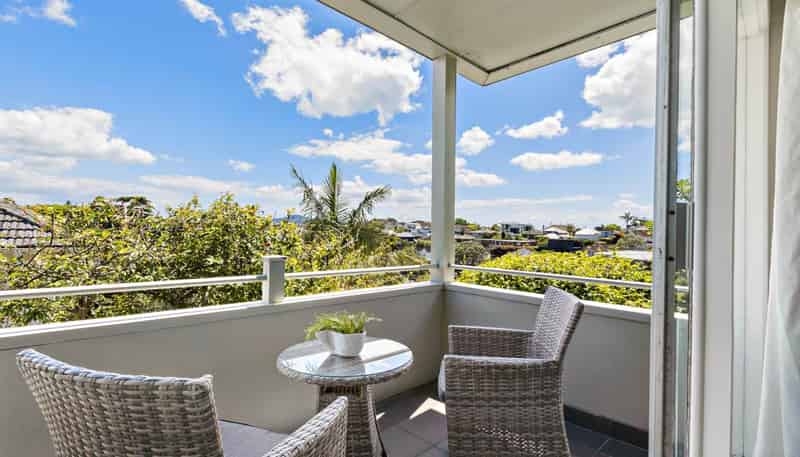 14 Bongard Road, Mission Bay