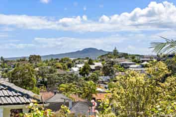 14 Bongard Road, Mission Bay