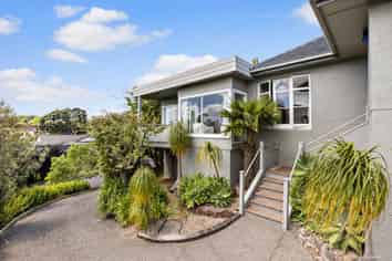 14 Bongard Road, Mission Bay