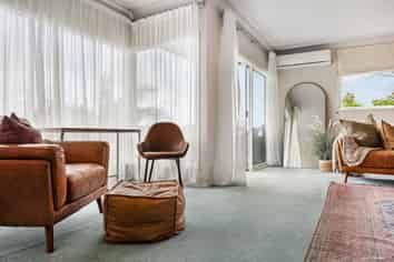 14 Bongard Road, Mission Bay