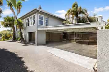 14 Bongard Road, Mission Bay