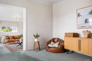 14 Bongard Road, Mission Bay