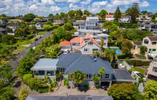 14 Bongard Road, Mission Bay