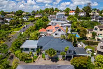 14 Bongard Road, Mission Bay