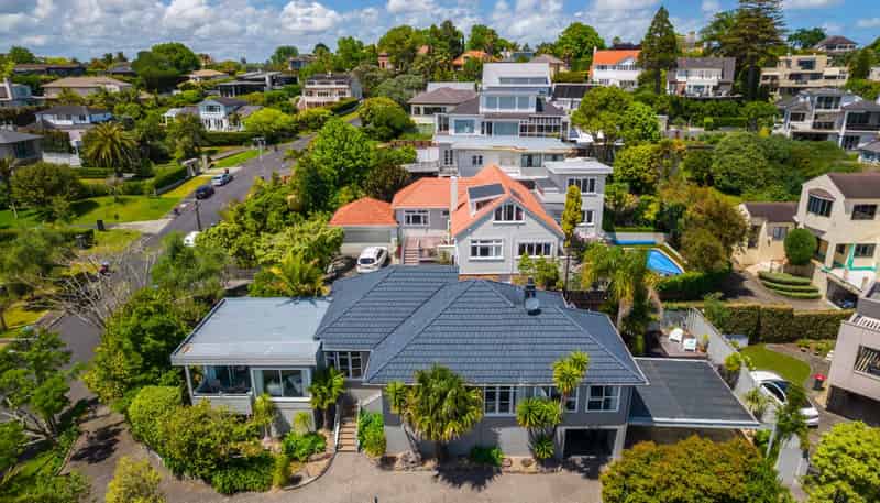 14 Bongard Road, Mission Bay