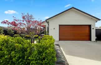 5A Operiana Street, Ngongotaha