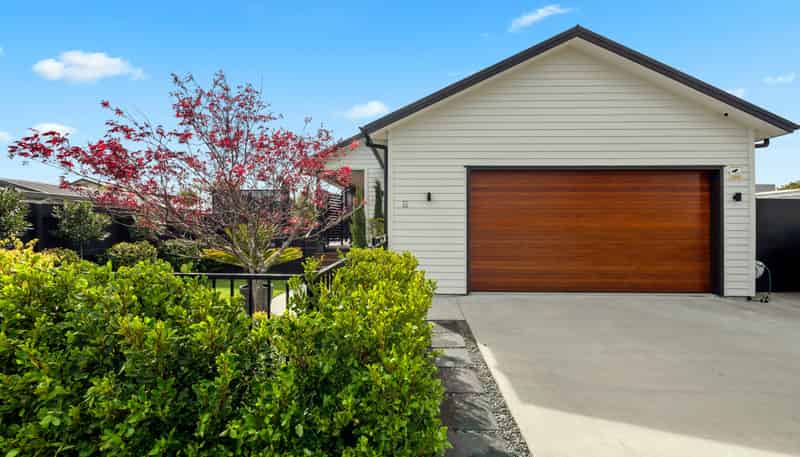 5A Operiana Street, Ngongotaha