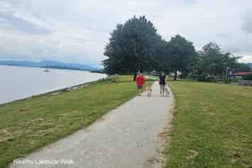 5A Operiana Street, Ngongotaha