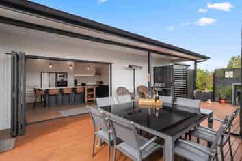 5A Operiana Street, Ngongotaha