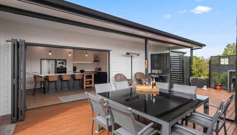 5A Operiana Street, Ngongotaha