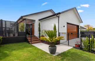 5A Operiana Street, Ngongotaha