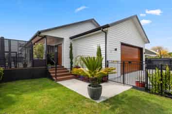 5A Operiana Street, Ngongotaha