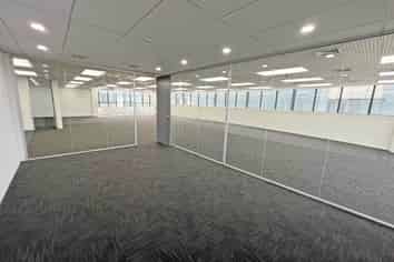 REFURBISHED VALUE OFFICE
