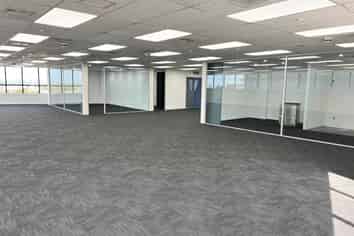 REFURBISHED VALUE OFFICE
