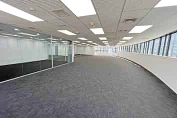 REFURBISHED VALUE OFFICE
