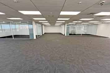 REFURBISHED VALUE OFFICE
