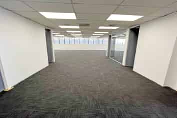 REFURBISHED VALUE OFFICE
