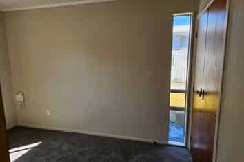 2/146 Newlands Road, Newlands