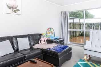 2/146 Newlands Road, Newlands