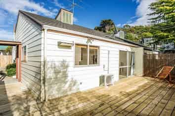 2/146 Newlands Road, Newlands