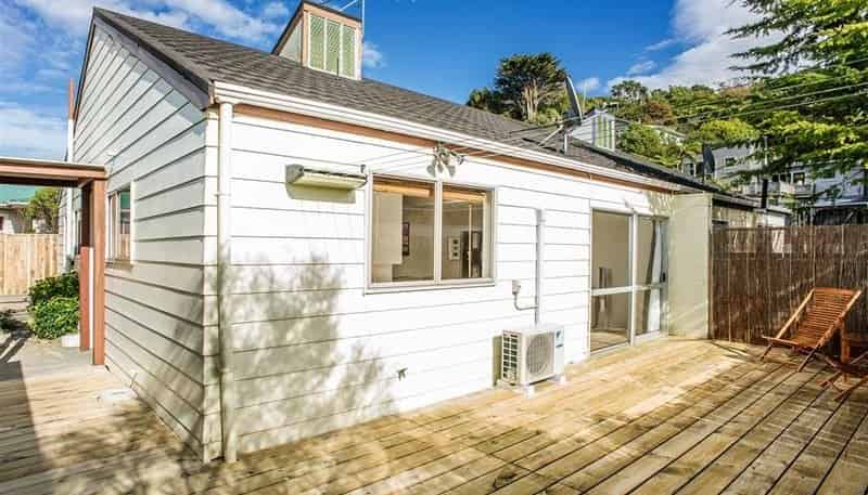 2/146 Newlands Road, Newlands