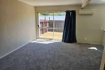 2/146 Newlands Road, Newlands