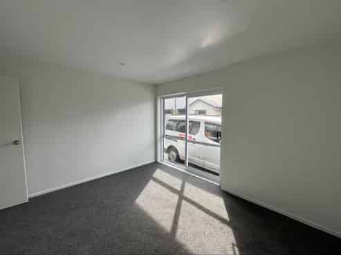 3/146 Firth Street, Hamilton East