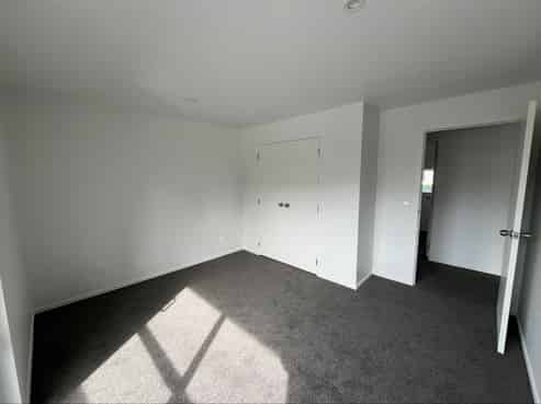 3/146 Firth Street, Hamilton East