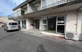 3/146 Firth Street, Hamilton East