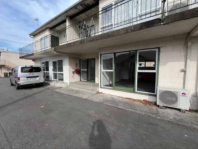 3/146 Firth Street, Hamilton East