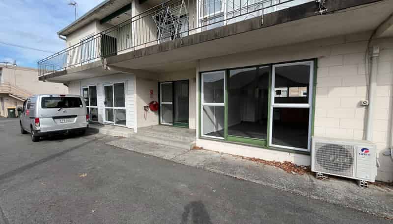 3/146 Firth Street, Hamilton East