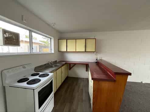 3/146 Firth Street, Hamilton East