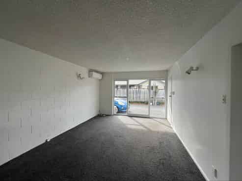 3/146 Firth Street, Hamilton East