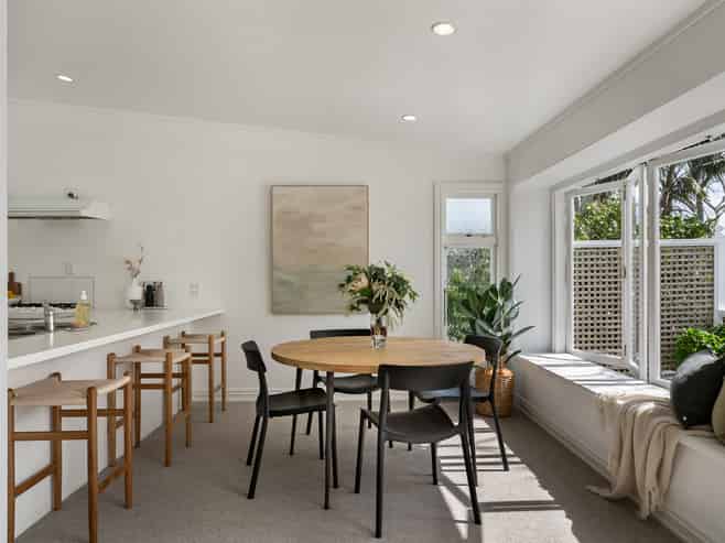 1 Wellpark Avenue, Grey Lynn