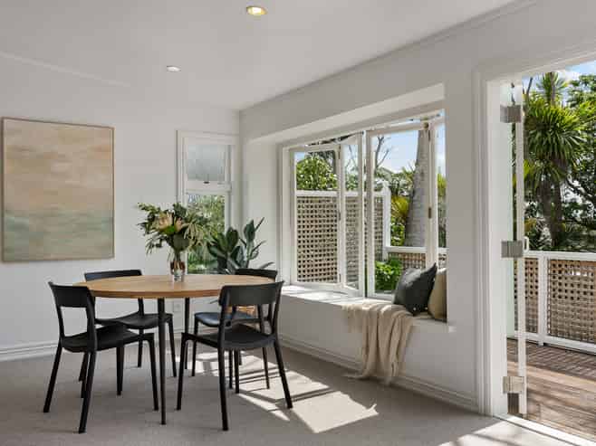1 Wellpark Avenue, Grey Lynn