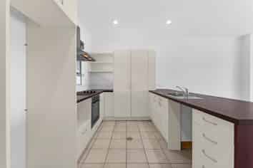 14/150 Chapel Road, Flat Bush
