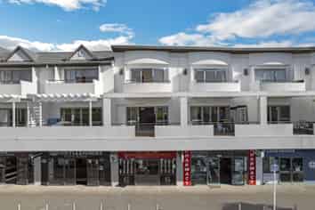 14/150 Chapel Road, Flat Bush