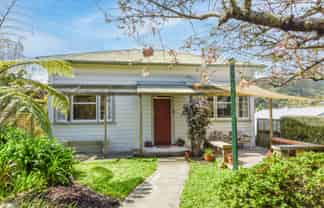 57 Shelbourne Street, Nelson
