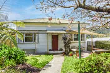 57 Shelbourne Street, Nelson