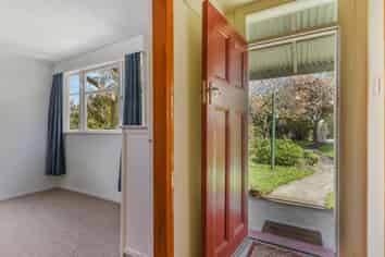 57 Shelbourne Street, Nelson